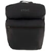 Stoic GranvikSt. Back Pannier Organizer 2 Stoic GranvikSt. Back Pannier Organizer -Stoic stoic granvikst back pannier organizer