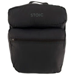 Stoic GranvikSt. Back Pannier Organizer