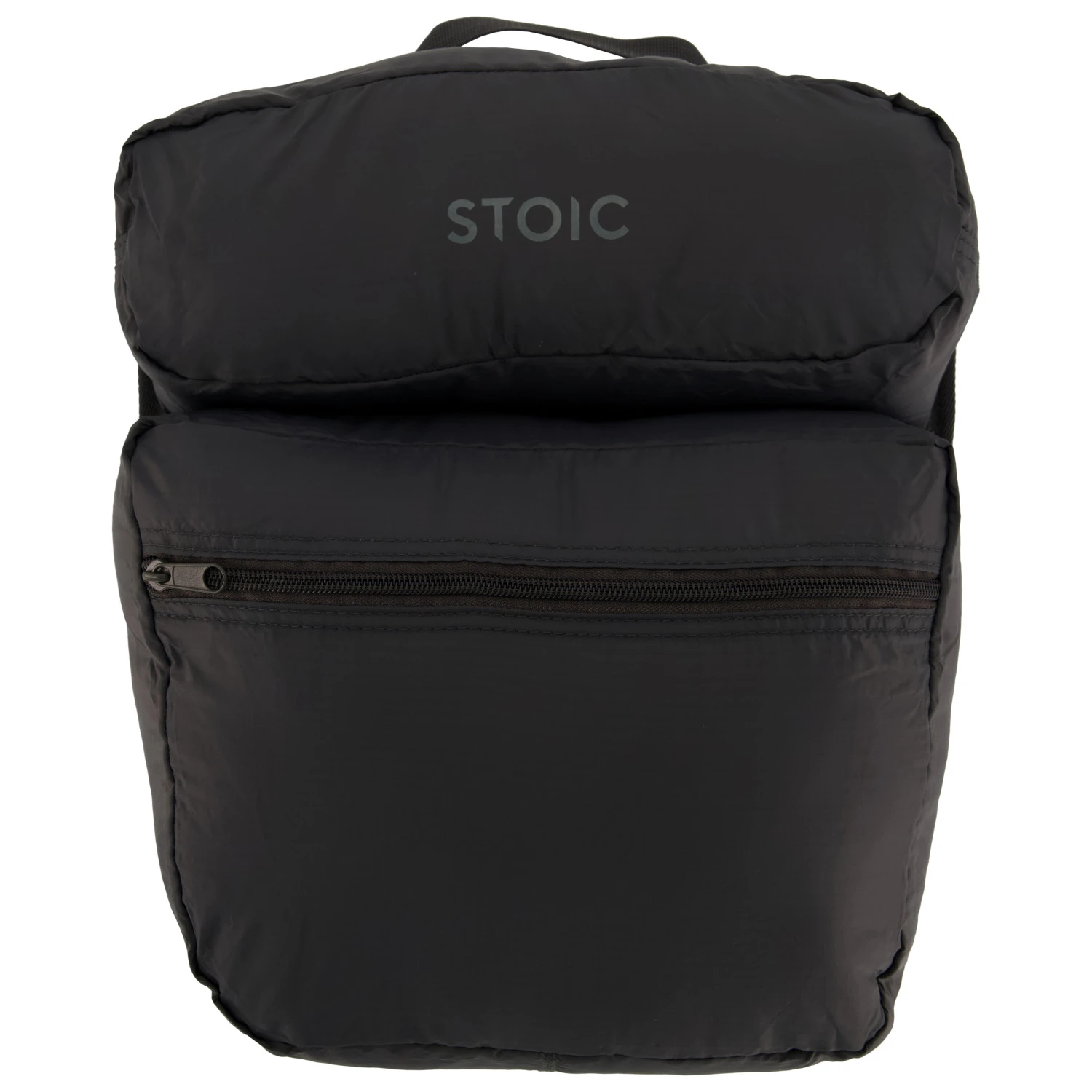 Stoic GranvikSt. Back Pannier Organizer 3 Stoic GranvikSt. Back Pannier Organizer