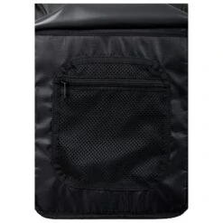 Stoic GranvikSt. Small Pannier 12 - Sacoche Pour Porte-bagages -Stoic stoic granvikst front pannier 12 sacoche de velo detail 10