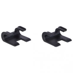 Stoic GranvikSt. Small Pannier 12 - Sacoche Pour Porte-bagages -Stoic stoic granvikst front pannier 12 sacoche de velo detail 11