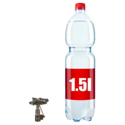 Stoic HarrokSt. - Réchaud à Gaz 8 Stoic HarrokSt. - Réchaud à Gaz -Stoic stoic harrokst rechaud a gaz detail 3