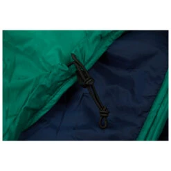 Stoic HarrvikSt. - Couverture -Stoic stoic harrvikst couverture detail 6