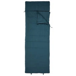 Stoic HaverdalSt. Sleeping Bag - Sac De Couchage Synthétique 18 Stoic HaverdalSt. Sleeping Bag - Sac De Couchage Synthétique -Stoic stoic haverdalst sleeping bag sac de couchage synthetique 1