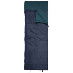 Stoic HaverdalSt. Sleeping Bag - Sac De Couchage Synthétique 16 Stoic HaverdalSt. Sleeping Bag - Sac De Couchage Synthétique -Stoic stoic haverdalst sleeping bag sac de couchage synthetique