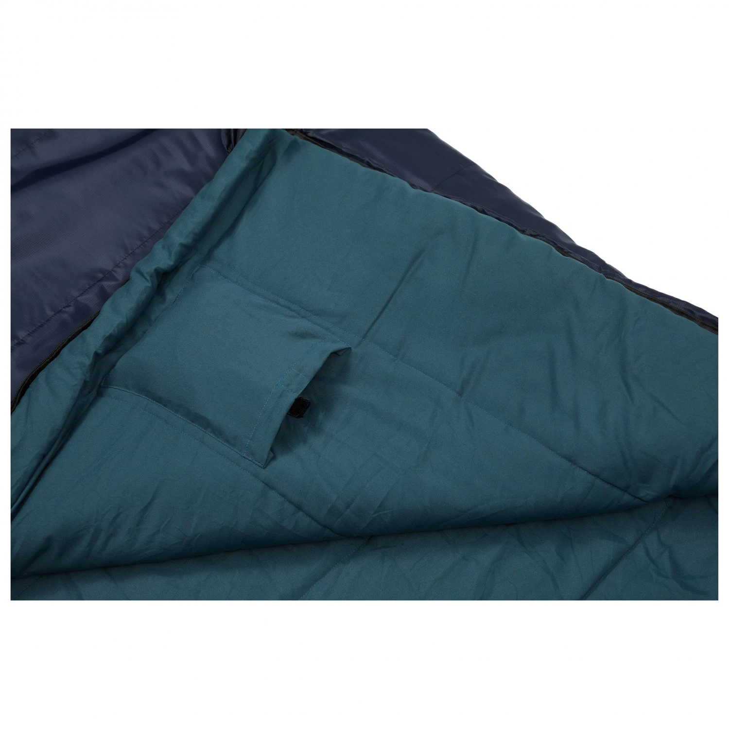 Stoic HaverdalSt. Sleeping Bag - Sac De Couchage Synthétique 8 Stoic HaverdalSt. Sleeping Bag - Sac De Couchage Synthétique – Image 6