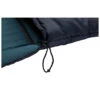 Stoic HaverdalSt. Sleeping Bag - Sac De Couchage Synthétique -Stoic stoic haverdalst sleeping bag sac de couchage synthetique detail 4
