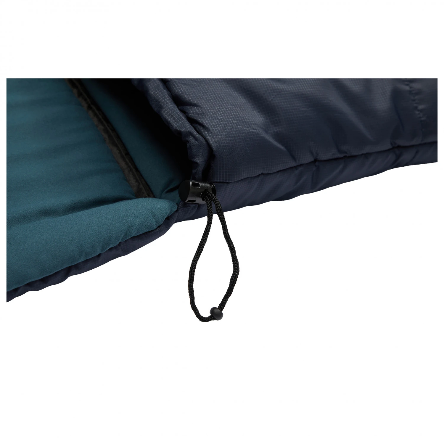 Stoic HaverdalSt. Sleeping Bag - Sac De Couchage Synthétique 3 Stoic HaverdalSt. Sleeping Bag - Sac De Couchage Synthétique