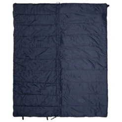 Stoic HaverdalSt. Sleeping Bag - Sac De Couchage Synthétique 14 Stoic HaverdalSt. Sleeping Bag - Sac De Couchage Synthétique -Stoic stoic haverdalst sleeping bag sac de couchage synthetique detail 5