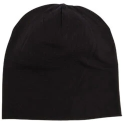 Stoic - HeladagenSt. Merino Beanie - Bonnet 13 Stoic - HeladagenSt. Merino Beanie - Bonnet -Stoic stoic heladagenst merino beanie bonnet 1