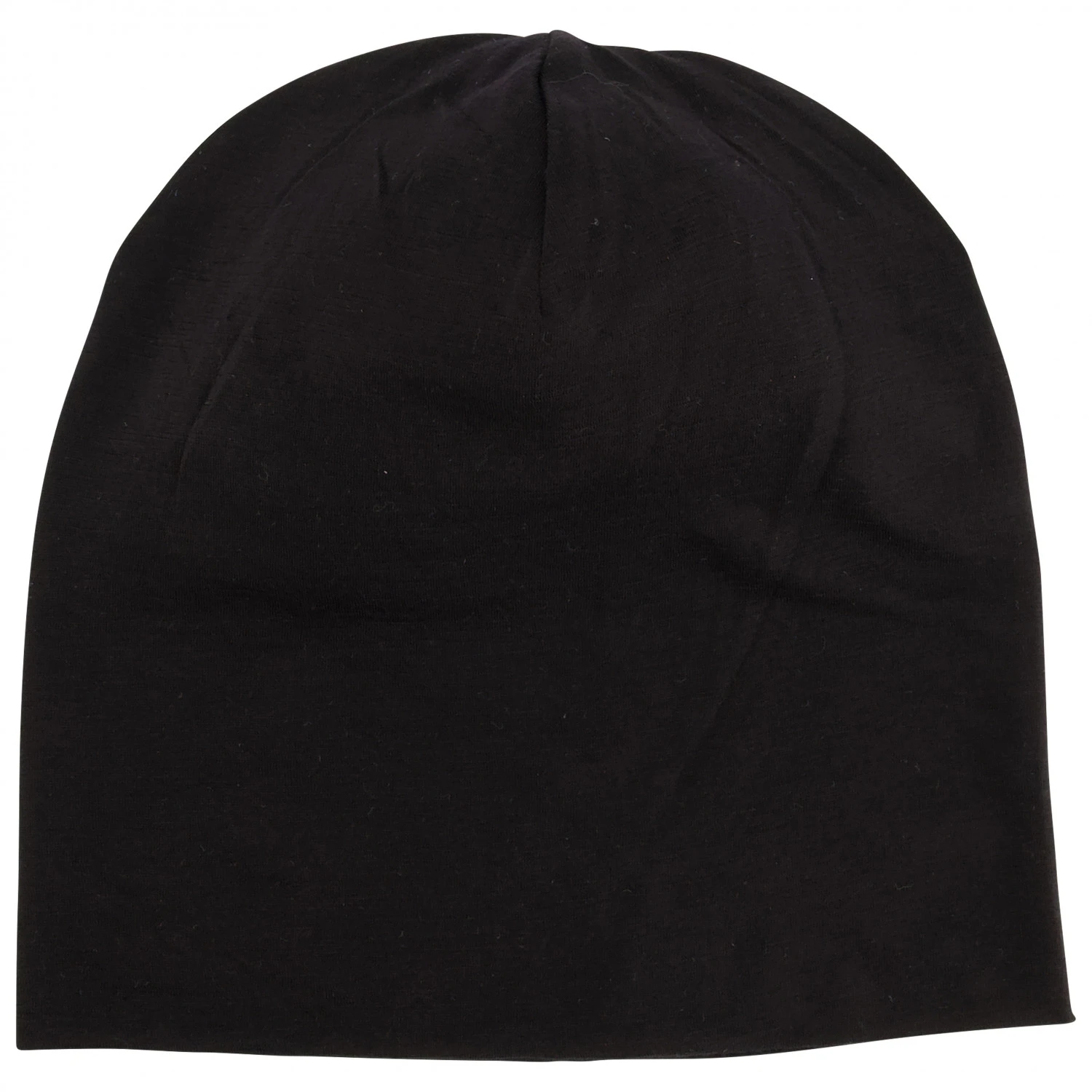 Stoic - HeladagenSt. Merino Beanie - Bonnet 8 Stoic - HeladagenSt. Merino Beanie - Bonnet – Image 6
