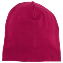 Stoic - HeladagenSt. Merino Beanie - Bonnet