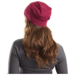 Stoic - HeladagenSt. Merino Beanie - Bonnet 12 Stoic - HeladagenSt. Merino Beanie - Bonnet -Stoic stoic heladagenst merino beanie bonnet detail 12