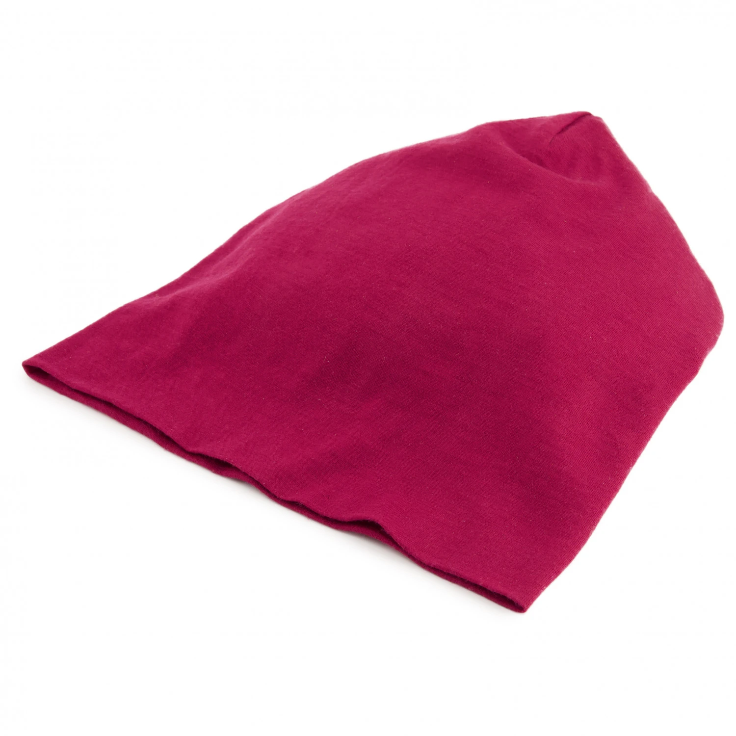 Stoic - HeladagenSt. Merino Beanie - Bonnet 4 Stoic - HeladagenSt. Merino Beanie - Bonnet – Image 2