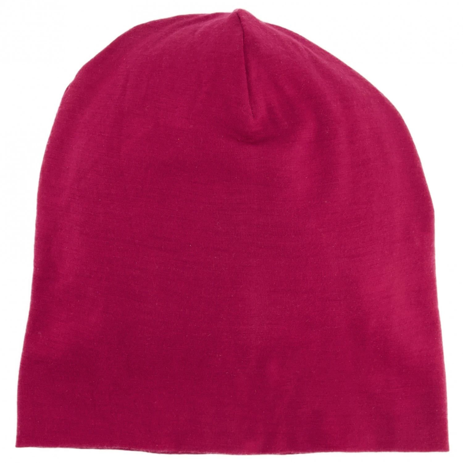 Stoic - HeladagenSt. Merino Beanie - Bonnet 3 Stoic - HeladagenSt. Merino Beanie - Bonnet