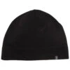 Stoic - HeladagenSt. Merino Fleece Beanie - Bonnet 2 Stoic - HeladagenSt. Merino Fleece Beanie - Bonnet -Stoic stoic heladagenst merino fleece beanie bonnet