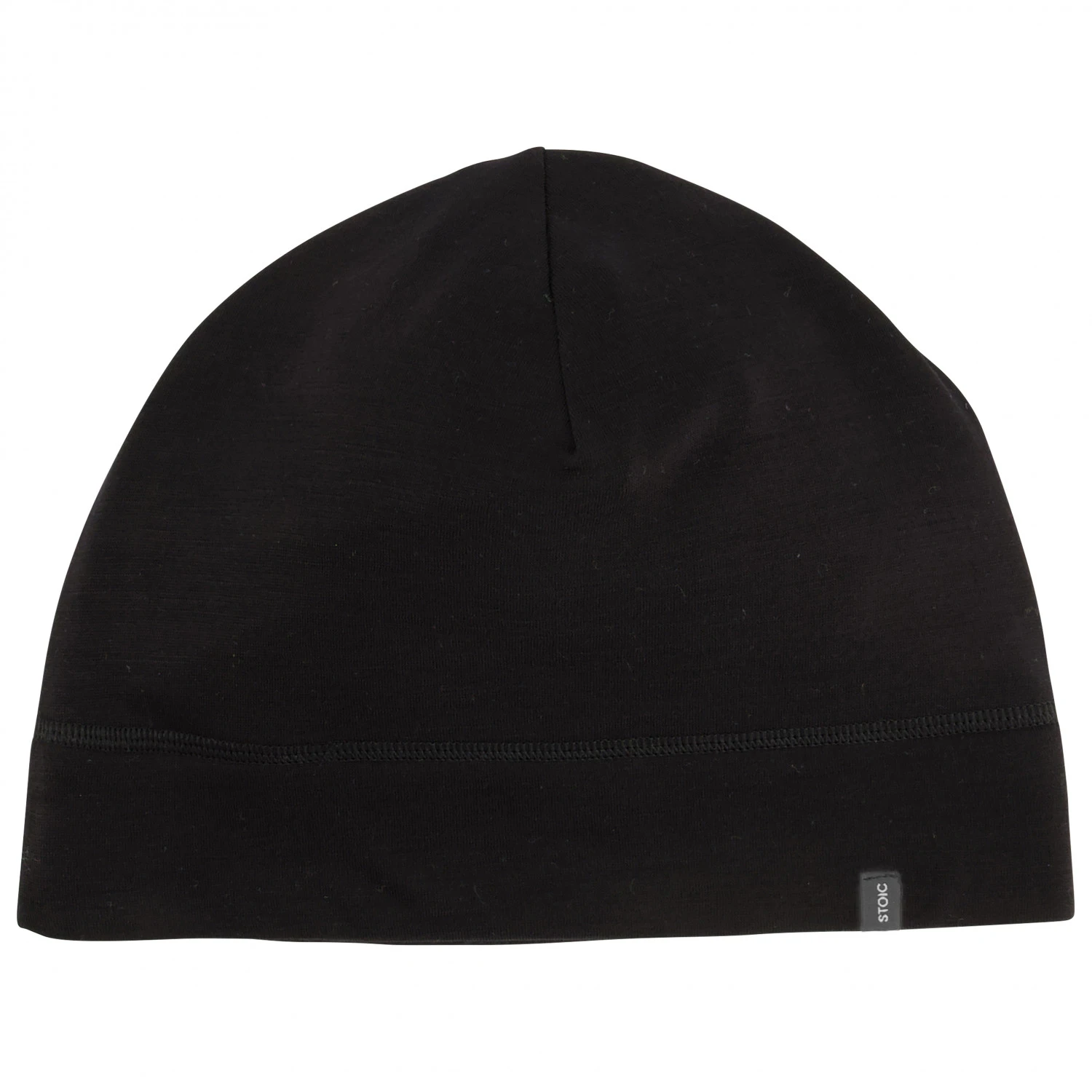 Stoic - HeladagenSt. Merino Fleece Beanie - Bonnet 3 Stoic - HeladagenSt. Merino Fleece Beanie - Bonnet