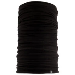 Stoic - HeladagenSt. Merino Fleece Neckwarmer - Écharpe 9 Stoic - HeladagenSt. Merino Fleece Neckwarmer - Écharpe -Stoic stoic heladagenst merino fleece neckwarmer echarpe 1