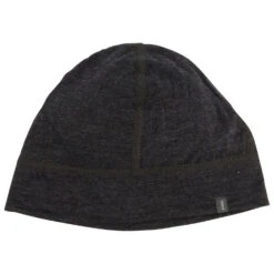 Stoic - HeladagenSt. Merino Hat - Bonnet 11 Stoic - HeladagenSt. Merino Hat - Bonnet -Stoic stoic heladagenst merino hat bonnet 1