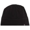 Stoic - HeladagenSt. Merino Hat - Bonnet