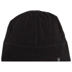 Stoic - HeladagenSt. Merino Hat - Bonnet