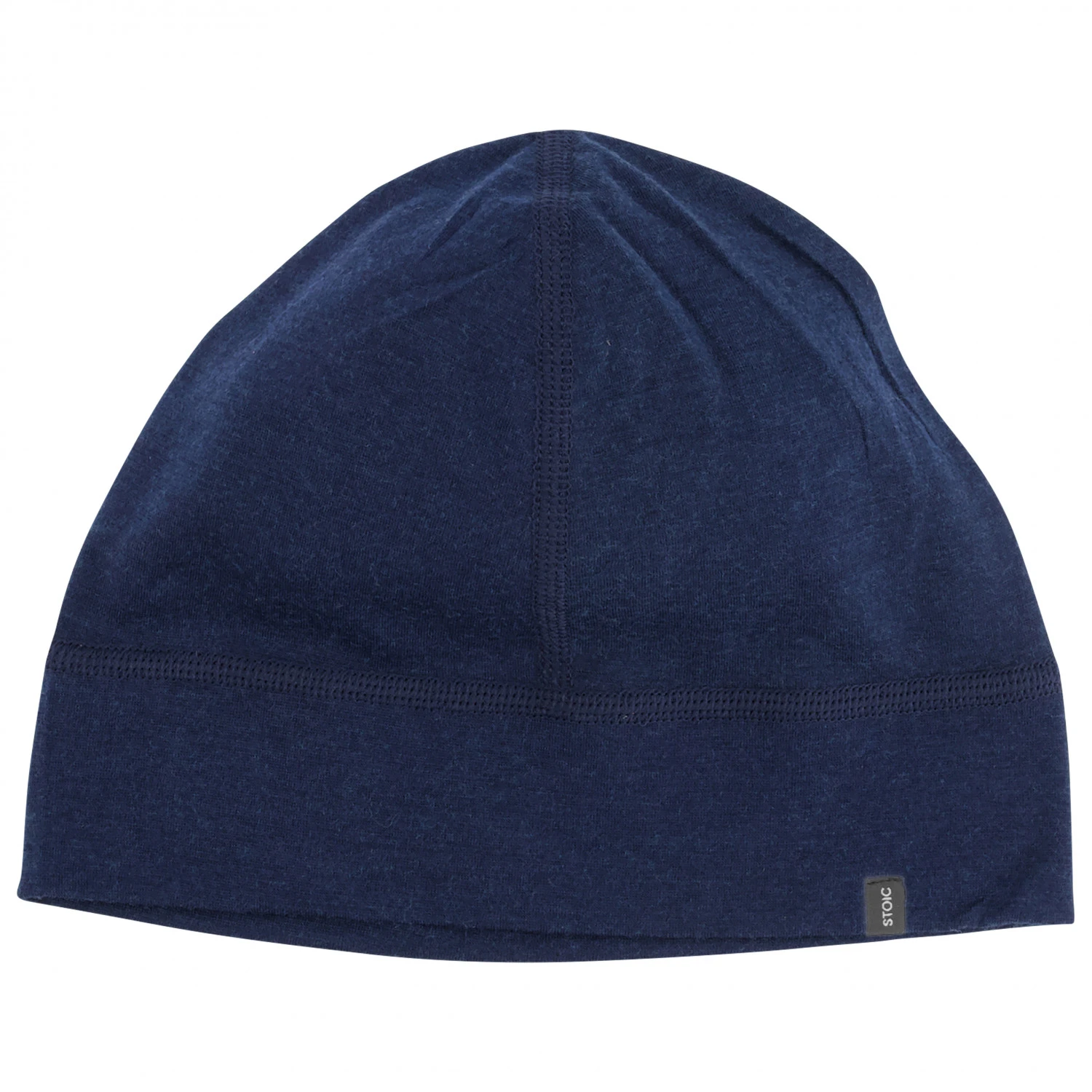 Stoic - HeladagenSt. Merino Hat - Bonnet 8 Stoic - HeladagenSt. Merino Hat - Bonnet â Image 6