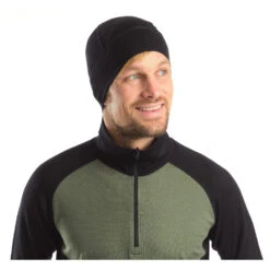 Stoic - HeladagenSt. Merino Hat - Bonnet 10 Stoic - HeladagenSt. Merino Hat - Bonnet -Stoic stoic heladagenst merino hat bonnet detail 9