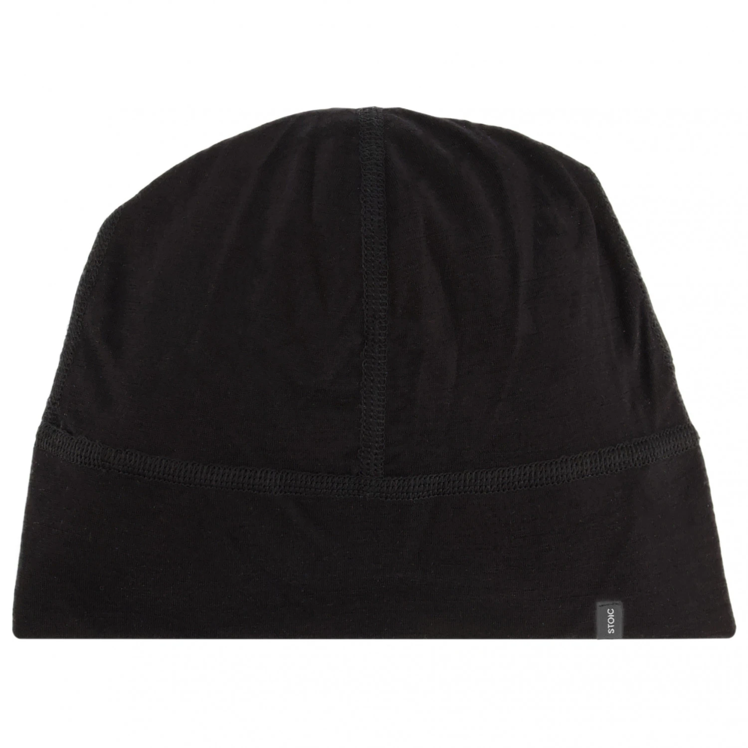 Stoic - HeladagenSt. Merino Hat - Bonnet 3 Stoic - HeladagenSt. Merino Hat - Bonnet