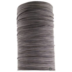 Stoic - HeladagenSt. Merino Neckwarmer - Écharpe -Stoic stoic heladagenst merino neckwarmer echarpe 1