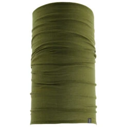 Stoic - HeladagenSt. Merino Neckwarmer - Écharpe -Stoic stoic heladagenst merino neckwarmer echarpe 3