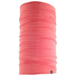 Stoic - HeladagenSt. Merino Neckwarmer - Écharpe -Stoic stoic heladagenst merino neckwarmer echarpe 4