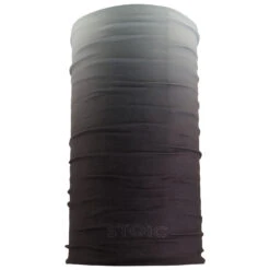 Stoic - HeladagenSt. Neckwarmer - Écharpe 10 Stoic - HeladagenSt. Neckwarmer - Écharpe -Stoic stoic heladagenst neckwarmer echarpe 1