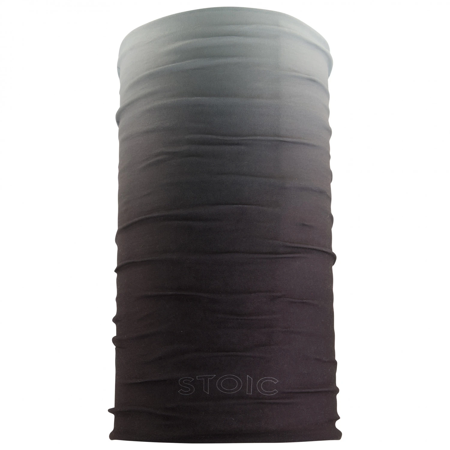 Stoic - HeladagenSt. Neckwarmer - Écharpe 5 Stoic - HeladagenSt. Neckwarmer - Écharpe – Image 3