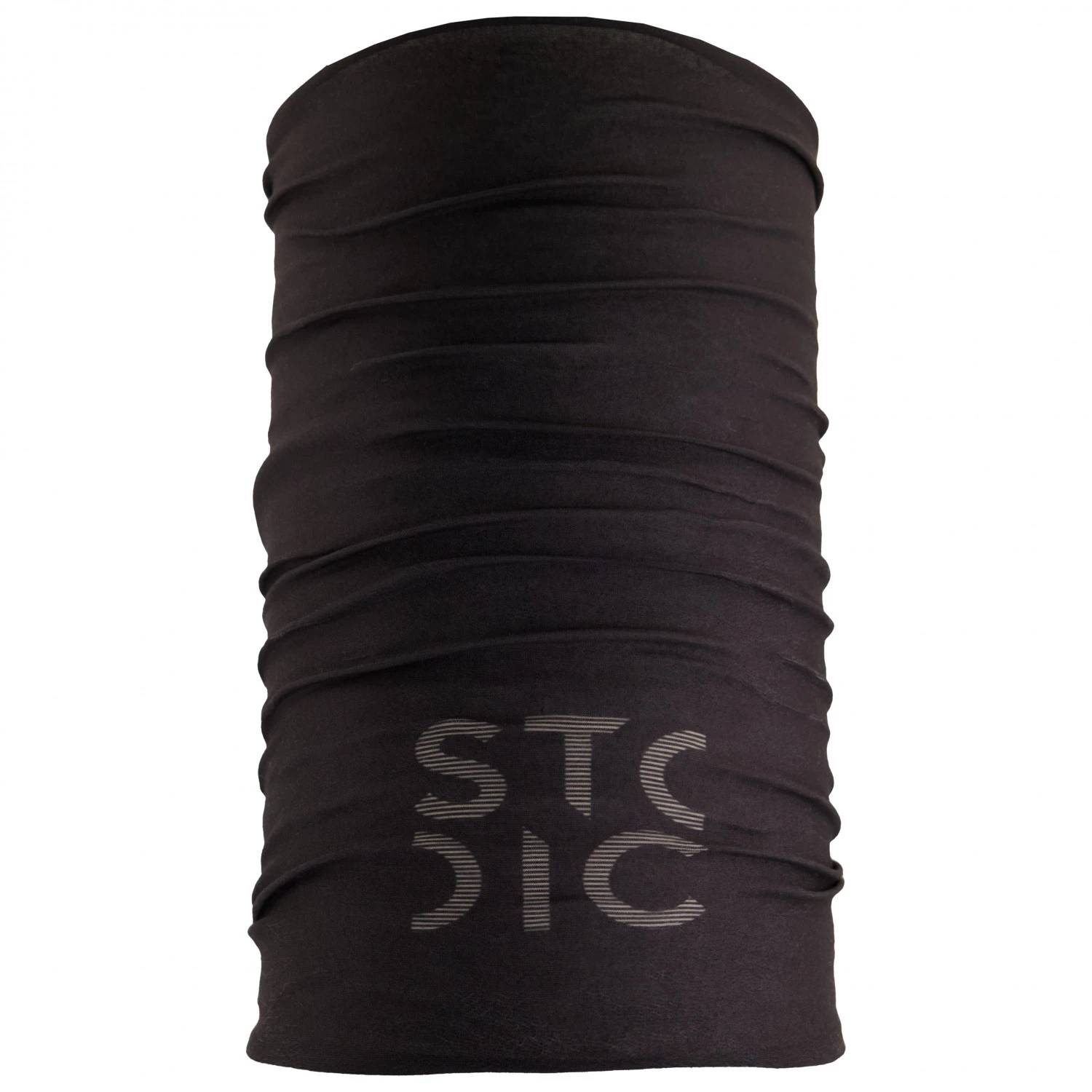 Stoic - HeladagenSt. Neckwarmer - Écharpe 6 Stoic - HeladagenSt. Neckwarmer - Écharpe – Image 4
