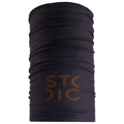 Stoic - HeladagenSt. Neckwarmer - Écharpe 12 Stoic - HeladagenSt. Neckwarmer - Écharpe -Stoic stoic heladagenst neckwarmer echarpe 3