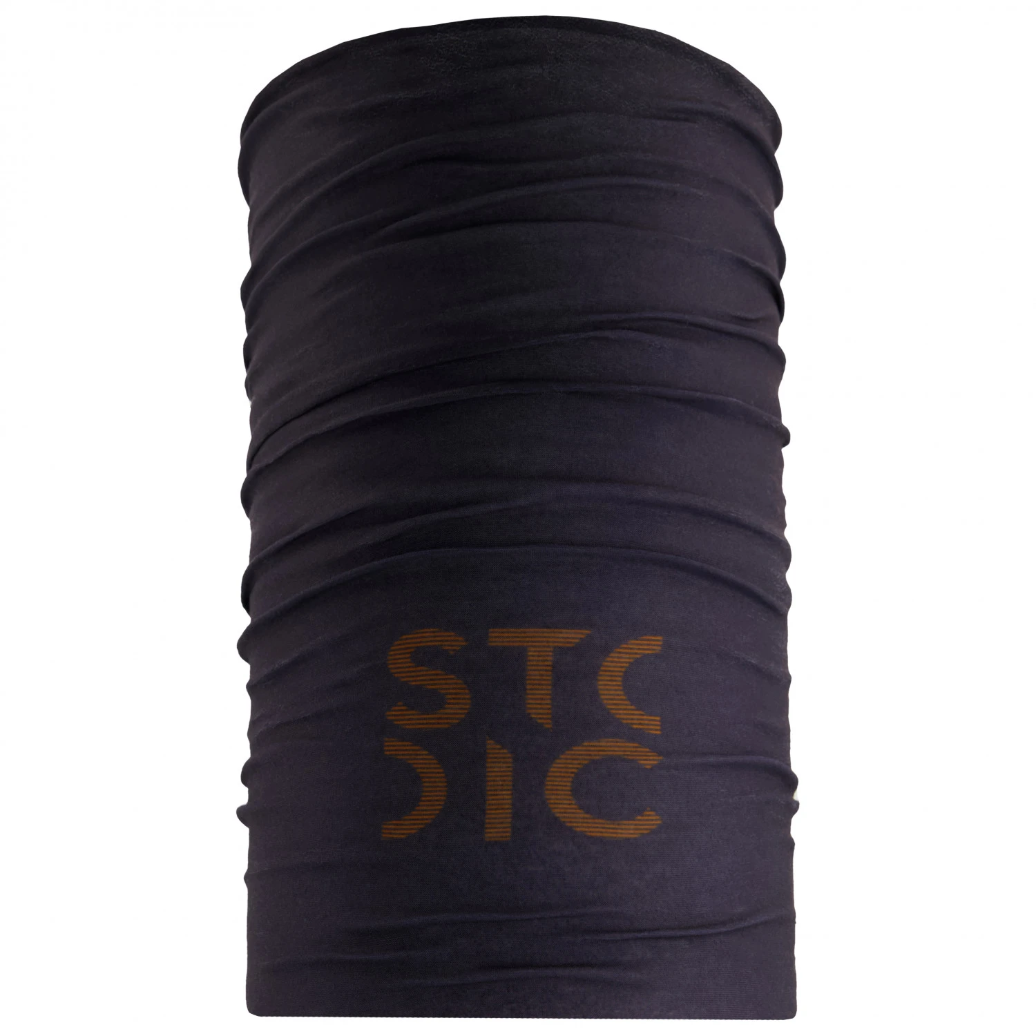 Stoic - HeladagenSt. Neckwarmer - Écharpe 7 Stoic - HeladagenSt. Neckwarmer - Écharpe – Image 5