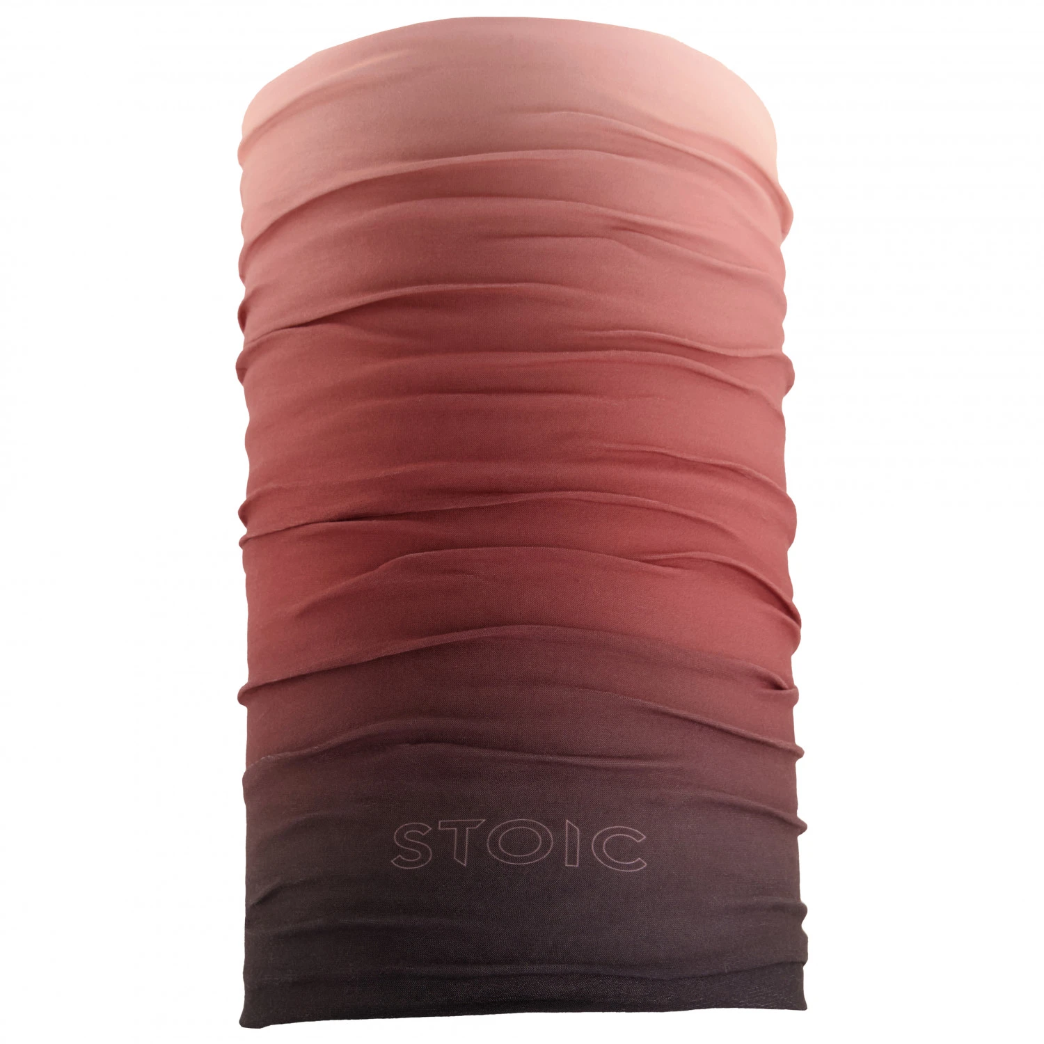 Stoic - HeladagenSt. Neckwarmer - Écharpe 8 Stoic - HeladagenSt. Neckwarmer - Écharpe – Image 6