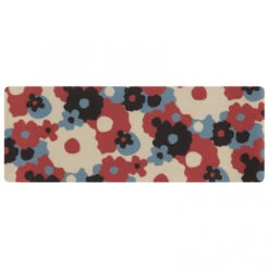 Stoic - HeladagenSt. Reversible Seamless Headband - Bandeau