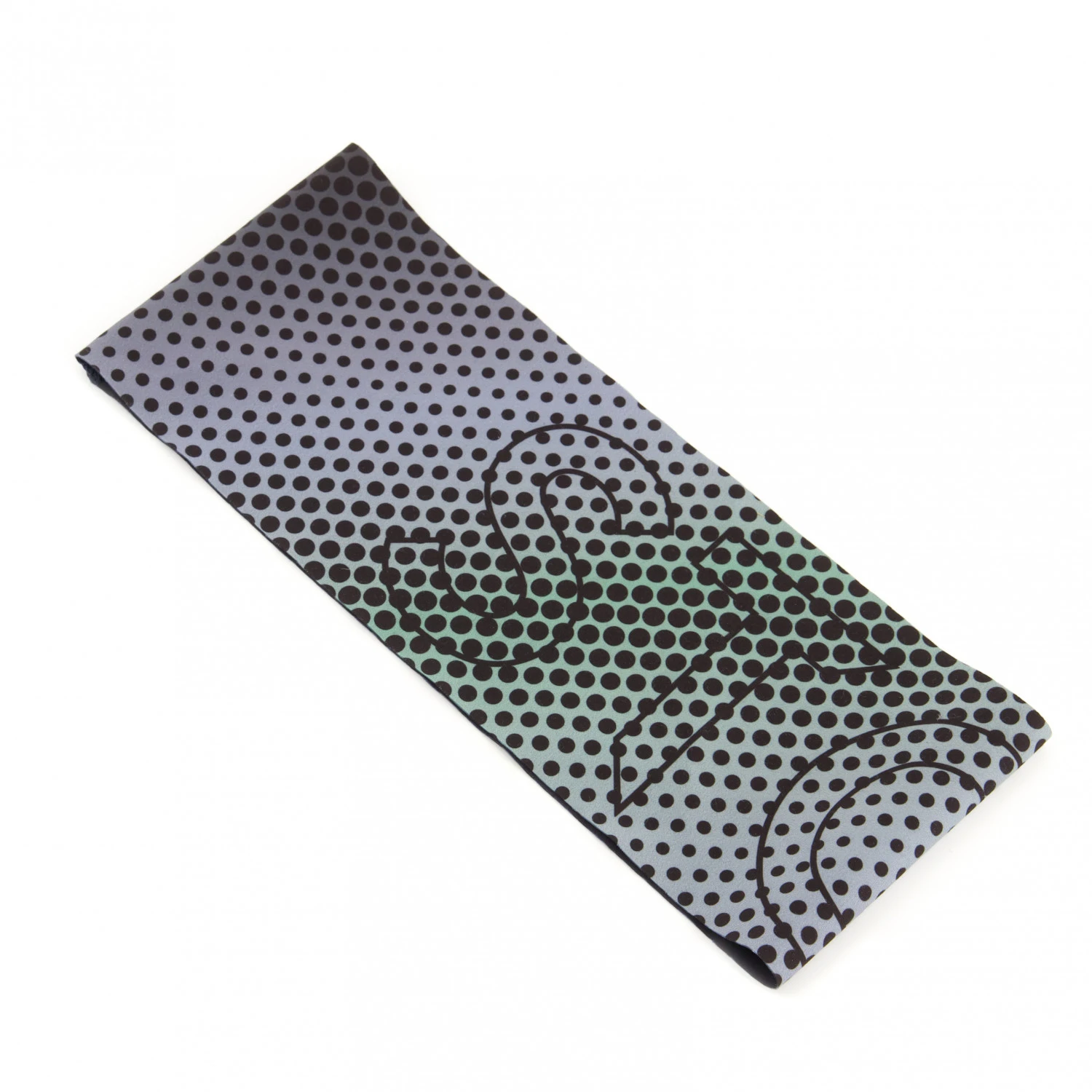 Stoic - HeladagenSt. Reversible Seamless Headband - Bandeau 4 Stoic - HeladagenSt. Reversible Seamless Headband - Bandeau – Image 2