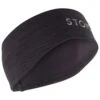 Stoic - HelsingborgSt. Fleece Headband - Bandeau