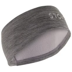 Stoic - HelsingborgSt. Fleece Headband - Bandeau 11 Stoic - HelsingborgSt. Fleece Headband - Bandeau -Stoic stoic helsingborgst fleece headband bandeau 2