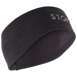 Stoic - HelsingborgSt. Fleece Headband - Bandeau