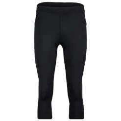 Stoic - HelsingborgSt. Performance 3/4 Tights - Collant De Running 13 Stoic - HelsingborgSt. Performance 3/4 Tights - Collant De Running -Stoic stoic helsingborgst performance 3 4 tights collant de running 1