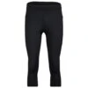 Stoic - HelsingborgSt. Performance 3/4 Tights - Collant De Running