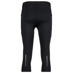Stoic - HelsingborgSt. Performance 3/4 Tights - Collant De Running 10 Stoic - HelsingborgSt. Performance 3/4 Tights - Collant De Running -Stoic stoic helsingborgst performance 3 4 tights collant de running detail 3