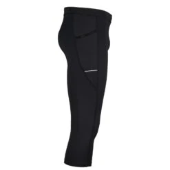 Stoic - HelsingborgSt. Performance 3/4 Tights - Collant De Running 11 Stoic - HelsingborgSt. Performance 3/4 Tights - Collant De Running -Stoic stoic helsingborgst performance 3 4 tights collant de running detail 4
