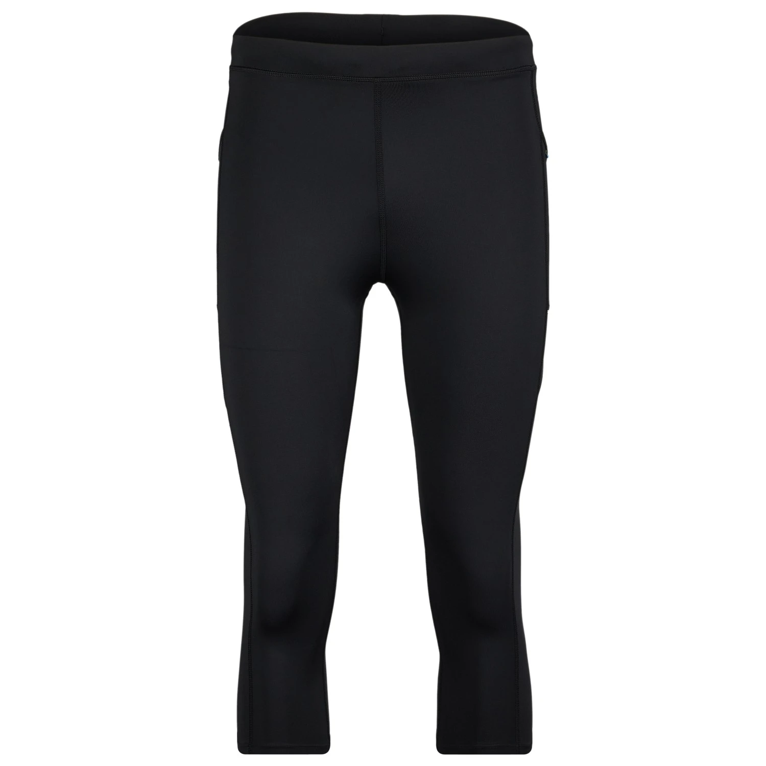 Stoic - HelsingborgSt. Performance 3/4 Tights - Collant De Running 3 Stoic - HelsingborgSt. Performance 3/4 Tights - Collant De Running