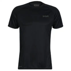 Stoic - HelsingborgSt. Performance Shirt - T-shirt De Running -Stoic stoic helsingborgst performance shirt t shirt de running 1