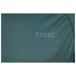 Stoic - HelsingborgSt. Performance Shirt - T-shirt De Running -Stoic stoic helsingborgst performance shirt t shirt de running detail 3