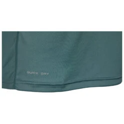 Stoic - HelsingborgSt. Performance Shirt - T-shirt De Running -Stoic stoic helsingborgst performance shirt t shirt de running detail 4